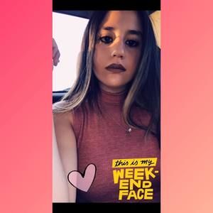 Meet your Posher, Jenny